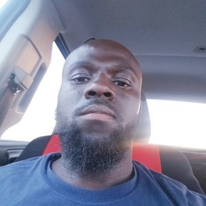 Meet your Posher, Original johnny